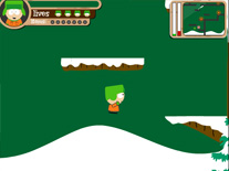 Школьный портфель