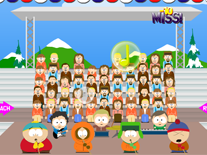 Коричневая нота