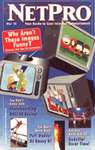 NetPro