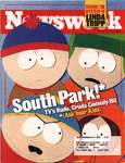 NewsWeek