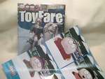 Toy Fare