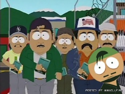 1213439945_1213153790_magik_06