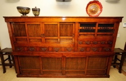 Southpark8_11-8_t640