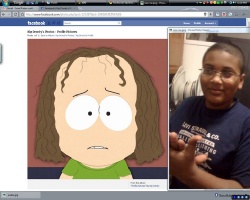 25371_379991173726_713378726_3840040_5694211_n