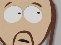 Мексиканская зырящая лягушка с южной Шри-Ланки