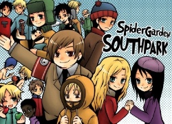 00000132451754627141112