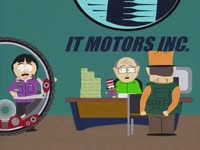 Можно без ручек в жопу и в рот?