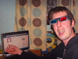 24039_112848002078155_100000588667754_160658_2704602_n