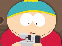 Волшебный Куст