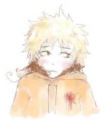 00000132451754627141098