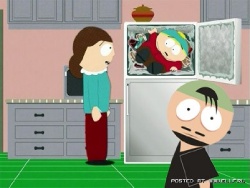 1213439942_1213153790_magik_04