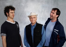 spMattStone_NormanLear_TreyParker