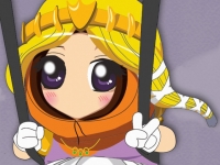 Сиськи и драконы