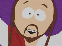 Суперлучшие друзья