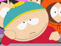 ФейсХиллинг