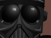 Возвращение Шефа