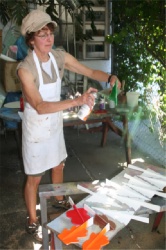 87b_south_park_200_cake_5