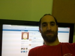 24523_379403536298_673226298_4033777_6994356_n