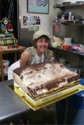 87a_south_park_200_cake_6