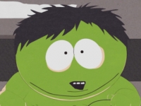 A Nightmare on Facetime