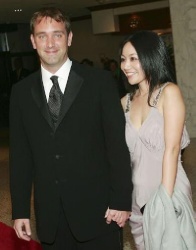 2686137096_0bb73cba86