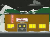 Пора поставить Боно на место