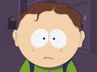 Основной канал