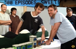 40397798_matt_stone_007