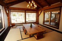 Southpark3_11-8_t640