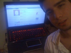 26406_1203509502889_1683150010_488146_2094783_n