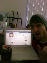 26829_1427410011932_1433265293_31203930_3798613_n