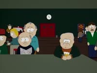 Вы бы занялись сексом с сыном?