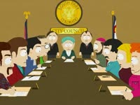 Решение проблемы бомжей