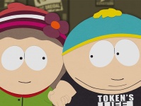 Сосиски наголо