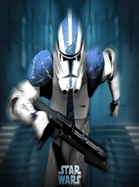 Звездные войны: Другой мир