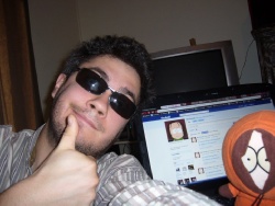 25589_1450552706695_1319575744_31228600_4171903_n