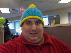 tumblr_ktoowvl0Bd1qzgy8jo1_500