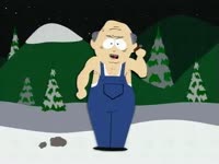 Я никогда не принимал наркотики!