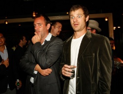 Comedy+Central+Primetime+Emmy+Awards+Party+_HHE8M_VeLfl