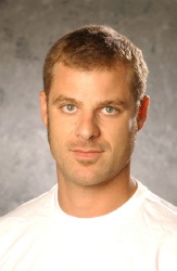 !!updmatt-stone-cc01