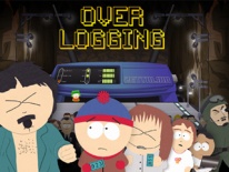 Конец соединения