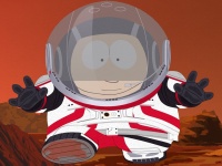 Покончим с последовательностью