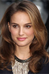 Натали Портман