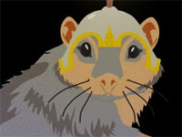 Смертельный лагерь (концлагерь) терпимости