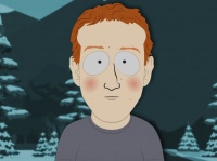 Приквел франшизы