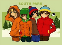 00000132451754627141146