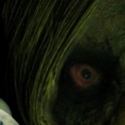 Атака куриных зомби