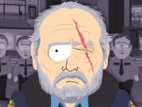 Черная пятница :: Black Friday