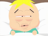 Обама победил!