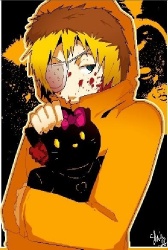 00000132451754627141120